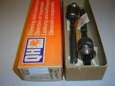 TALBOT HORIZON (1978-1986) INNER TIE ROD ENDS QH QR1729 (O.E. 521526800)