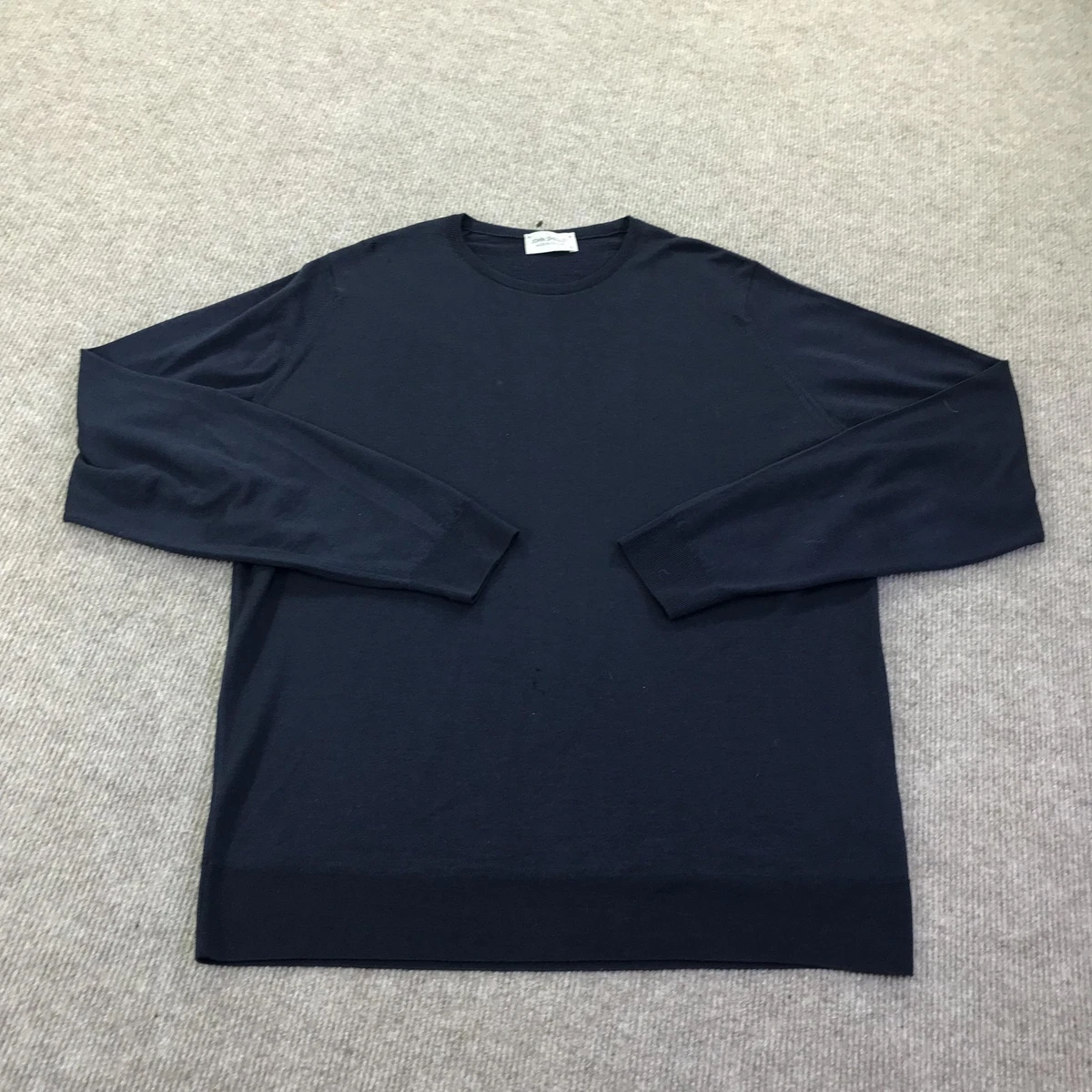 25+ John Smedley Men's Clothes for sale | Updated Oct 2026