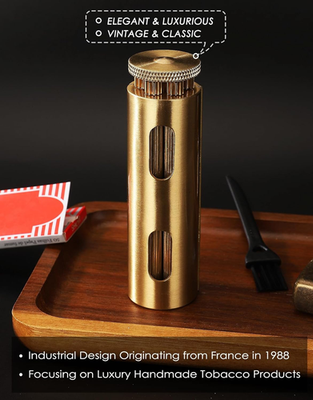 cigarette withdrawal symptoms Unraveling the Truth: Is Nicotine Truly a Depressant?
