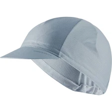 Castelli Espresso 2 Cap