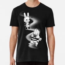 Space Toys Size S to 5XL Made in the USA T-Shirt