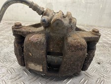 85157 Bremssattel links vorne CITROEN Xsara Picasso (N68) 9648556280