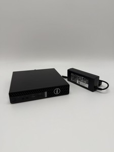 Dell 7080 Micro | eBay