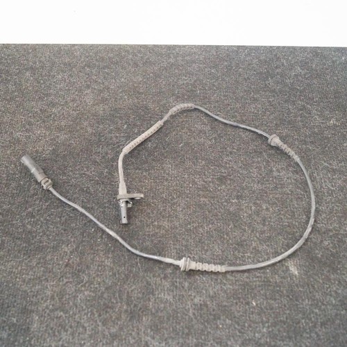 BMW 5 F10 ABS Sensor vorne rechts 6782099 3.00 Diesel 2011