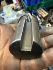Foto 19 di 24