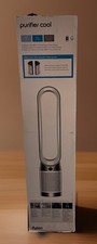 NEW Dyson Cool Air Purifier TP11 (PC1) 518970-01 - White