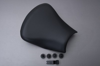 Vordersattel Fahrer Typ Original für Kawasaki Z650 ER650K 2020-2024