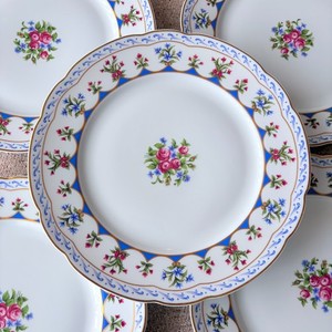 Bernardaud Chateaubriand | eBay