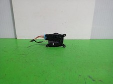 2Q0907511E Motor zur Öffnung der Lüftungsklappen 132568 für VOLKSWAGEN T-CROSS