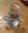 Bild 3 von 12