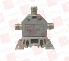 ALLEN BRADLEY 1786-TPIP67 / 1786TPIP67 (USED)