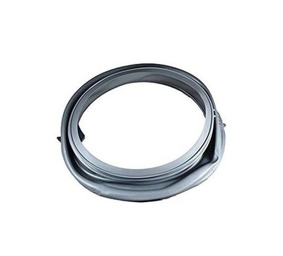 Washer Door Rubber Seal For MHWE200XW00 Maytag 2000 Whirlpool Duet WFW9150WW01