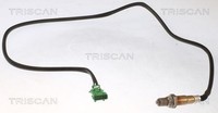Triscan Lambdasonde 8845 28006 FüR CitroËN Peugeot