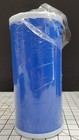 10 x 4.5 Blue RES Ion Exchange Resin Whole-House Water Filter Softener RES-F10B — photo 2