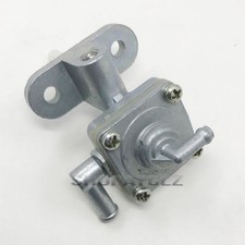 CLYMER Physical Book For Suzuki VS700/VS750/VS800 Intruder, Boulevard S50 M481 E