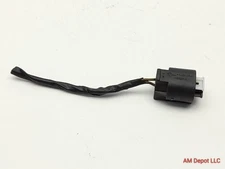 2007 BMW 335xi 335i 328i 328xi E90 Washer Fluid Level Sensor Connector Pigtail