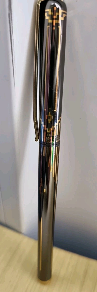 Elysée Other Collectible Fountain Pens for sale | eBay