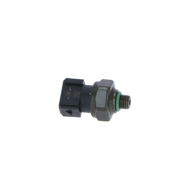 "Druckschalter Klimaanlage 3/8\"-24UNF 3-Polig NRF FüR U.A. Volvo S80"-image