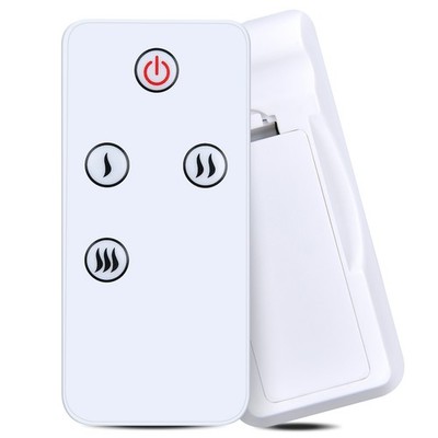 Replacement Remote Control For KESSER 1500W Ceiling Heating