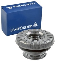 LEMFÖRDER DOMLAGER LINKS RECHTS VORDERACHSE passend für OPEL KARL | 42982 01