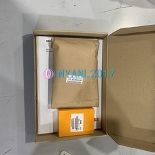 1PCS NEW ABB DC speed regulator DCS800-S02-0520-05