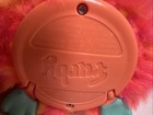 Furby Hasbro 2023 Talks And Grumbles 2018 Skyrocket — photo 2