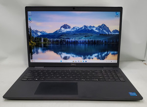 Dell Latitude 3520 I5 | eBay