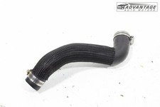 Chevrolet Malibu 2016-2025 1,5 L L L4 sistema de combustible tanque de gasolina manguera tubo OEM