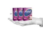 6 Denture Reline Kits, 3 Boxes- ProSoft Reliner For Loose Dentures | eBay