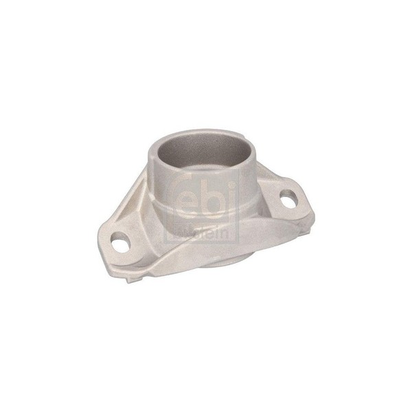 Febi Bilstein FederbeinstüTzlager 194885 FüR Audi, Hinterachse Links-image
