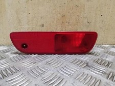 KIA SORENTO I JC Nebelschlussleuchte 924062P3 2.20 Diesel 120kw 2012 26184355