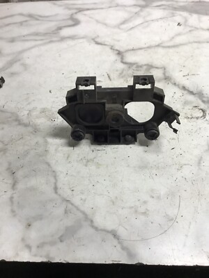 01 Yamaha FZS1000 FZS 1000 FZ1 Fazer Plastic Cover