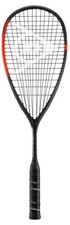 Dunlop Sonic Core Revelation 135 Squash Racquet Racket