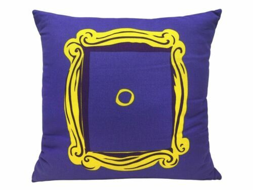 Lot De 4 Coussins D'assise En Paille Pour Chaise Modèle Venise - Remplacement Naturel Rustique