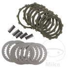 EBC SRK Clutch Kit fits Honda NC 750 XA ABS 2014-2020