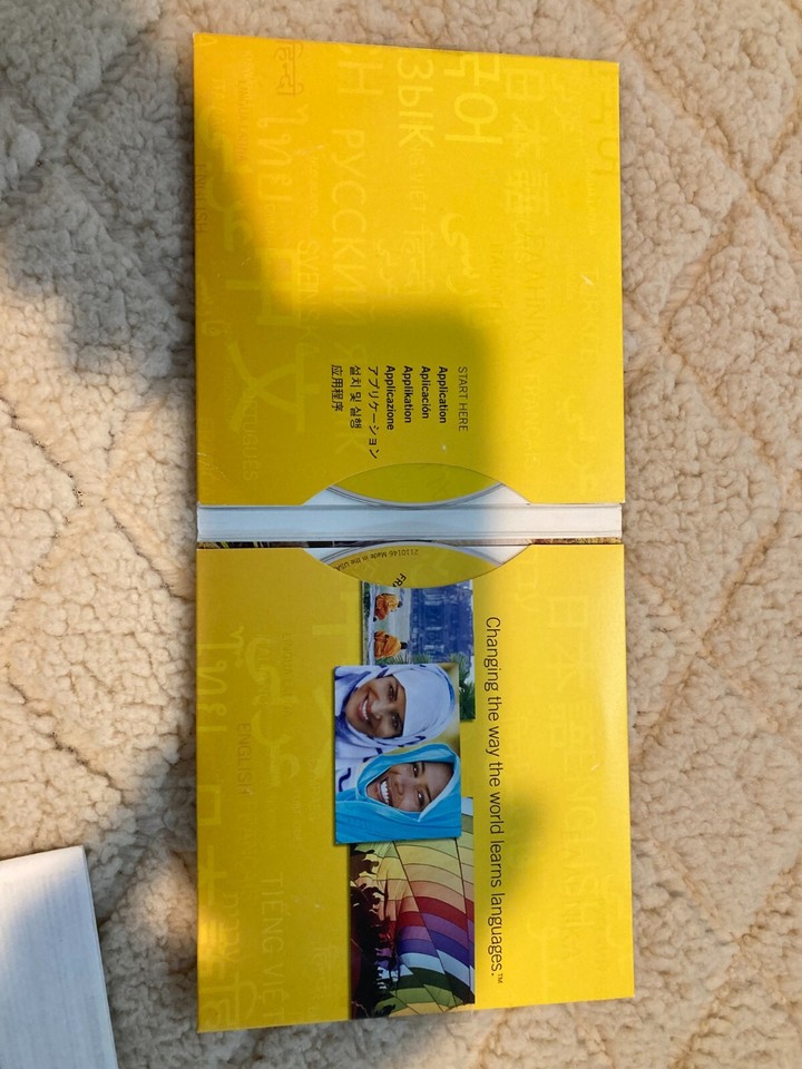 rosetta-stone-language-learning-software-french-level-1-5-set-for-pc