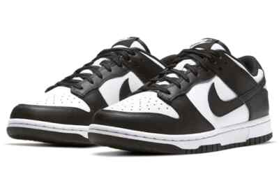 NIKE DUNK LOW ブラック/ホワイト サイズ11 s-l400.jpg