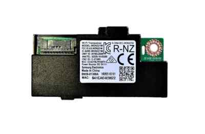WDN221M WiFi Module TV Samsung BN59-01308A
