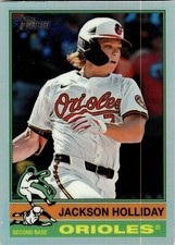 2025 Topps Heritage Chrome Silver Refractor Base SP 1-500 U Pick Complete Ur Set
