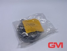 Turck Proximity Switch 1634884 Bi15U-M30-VP44X 10-55 V DC