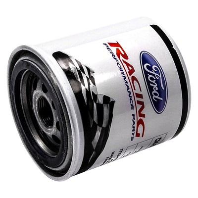 For Ford E-350 Super Duty 99-12 Racing High Performance Oil Filter