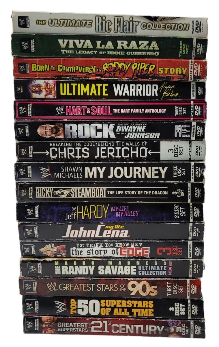 90s Wrestling Star Kit Brown Macho Man 90s Wrestling Star Kit Brown Macho Man