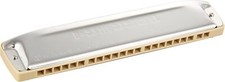 TOMBO Harmonica 22 Holes for Educational Use 1222
