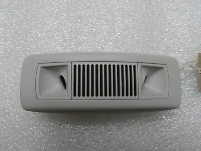 Volkswagen Golf GT Ultraschallsensor DWA Diebstahlschutz 1k0951177a