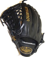 Fgpf14-cb2117 Lht Louisville Slugger 11.75 Pro Flare Baseball Glove on sale Fgpf14-cb2117 Lht Louisville Slugger 11.75 Pro Flare Baseball Glove on sale