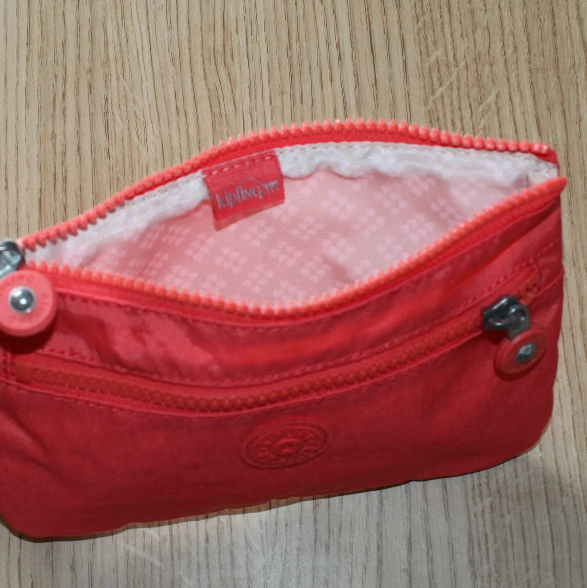 Kipling basic ewo sale