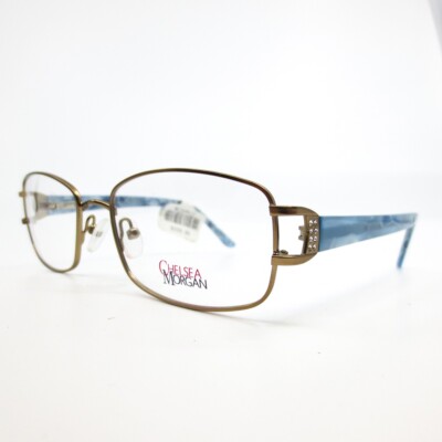 s-l400.jpg display picture 1