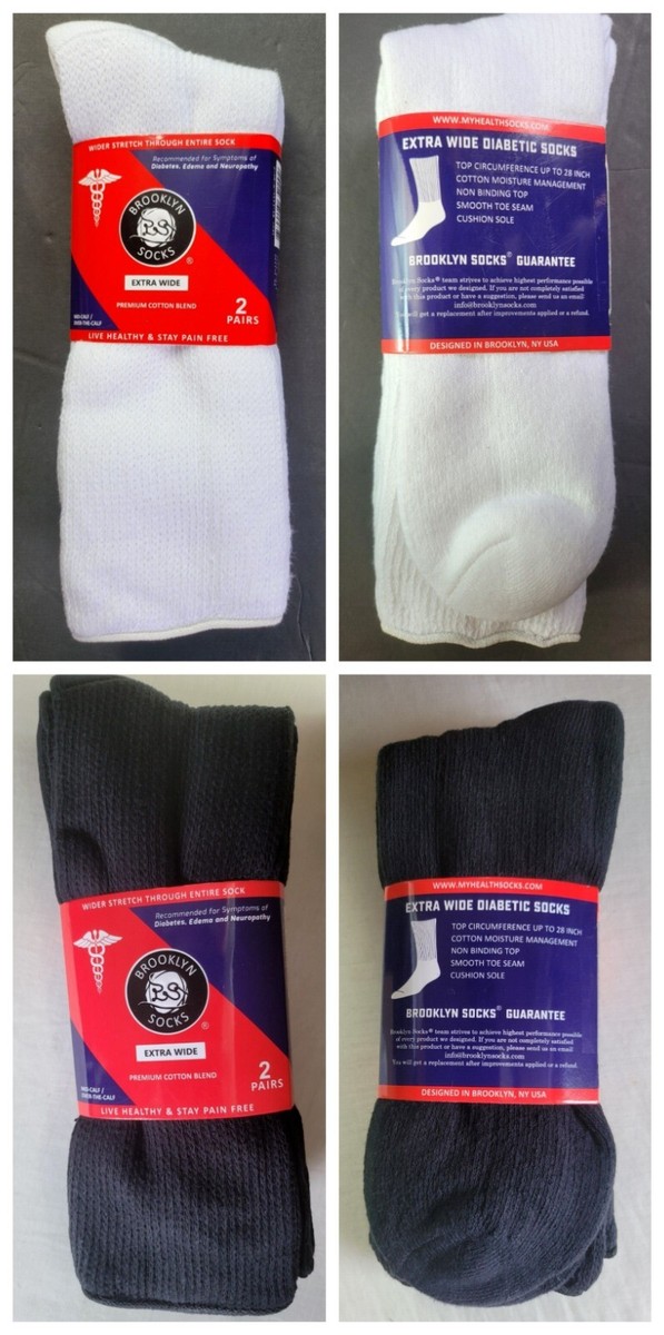 Calze Donna Caldo Cotone Lunghe A-Style 14-37 D Leopardate (Confezione Da 12 Paia) - Soxy Shop - Foto 4