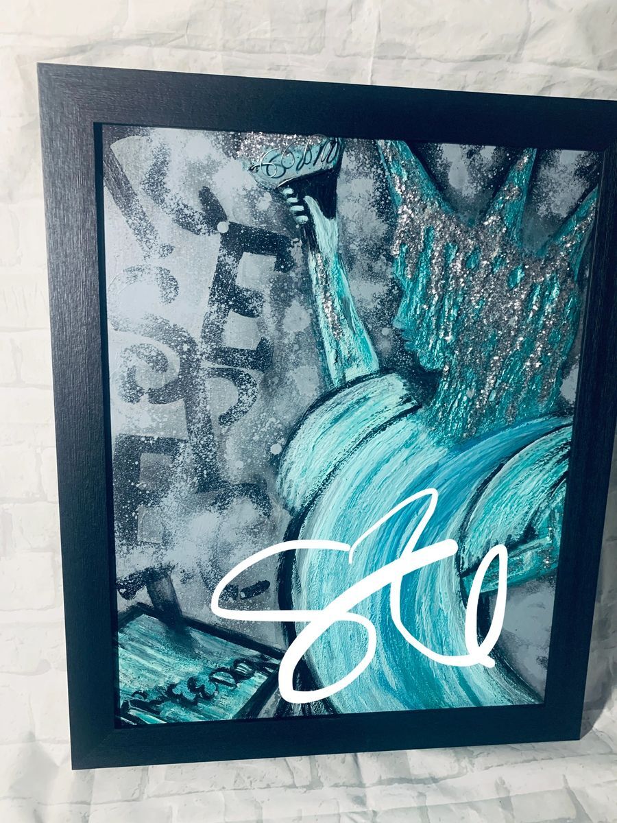 RESPECT | eBay
