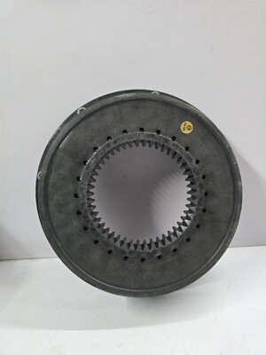 BoWex-ELASTIC D-48407 KTR Rheine Coupling T65Sha 80HE | eBay